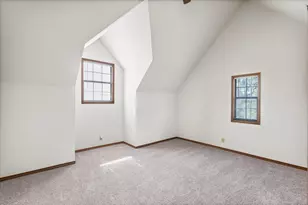 1850 S Fm 1626 Hwy, Buda, TX 78610 - Photo 31
