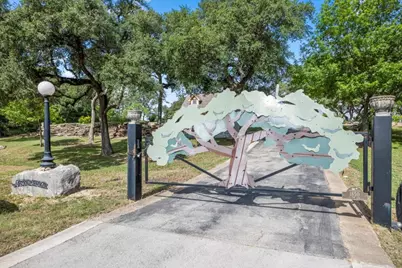 1850 S Fm 1626 Highway, Buda, TX 78610 - Photo 5