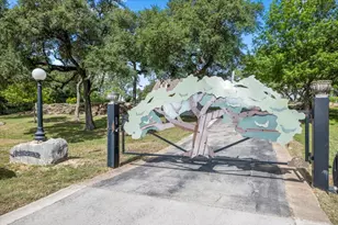 1850 S Fm 1626 Hwy, Buda, TX 78610 - Photo 5