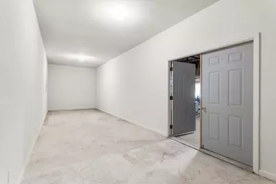 1850 S Fm 1626 Highway, Buda, TX 78610 - Photo 37