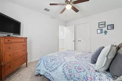 125 Shenandoah Drive, Kyle, TX 78640 - Photo 29