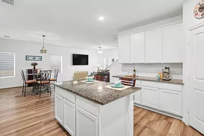 125 Shenandoah Drive, Kyle, TX 78640 - Photo 13