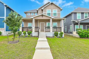 125 Shenandoah Dr, Kyle, TX 78640 - Photo 1