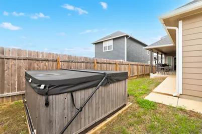 125 Shenandoah Drive, Kyle, TX 78640 - Photo 31