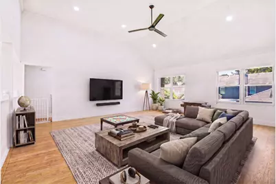 10203 Shinnecock Hills Drive, Austin, TX 78747 - Photo 21