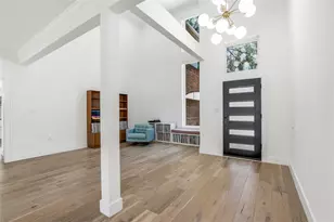 10203 Shinnecock Hills Dr, Austin, TX 78747 - Photo 3