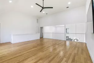 10203 Shinnecock Hills Dr, Austin, TX 78747 - Photo 23