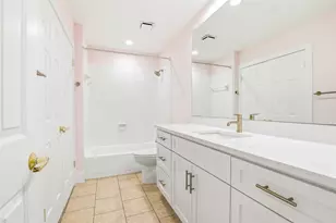 10203 Shinnecock Hills Dr, Austin, TX 78747 - Photo 33