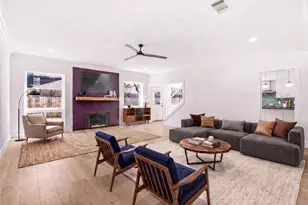 10203 Shinnecock Hills Dr, Austin, TX 78747 - Photo 5
