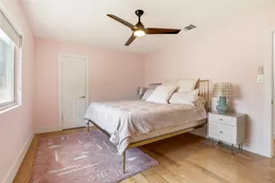 10203 Shinnecock Hills Dr, Austin, TX 78747 - Photo 27