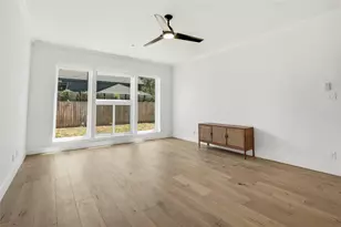 10203 Shinnecock Hills Dr, Austin, TX 78747 - Photo 15