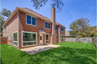 10203 Shinnecock Hills Drive, Austin, TX 78747 - Photo 37