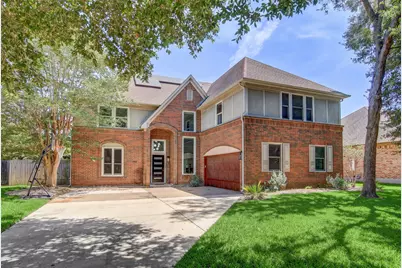 10203 Shinnecock Hills Drive, Austin, TX 78747 - Photo 1
