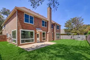 10203 Shinnecock Hills Dr, Austin, TX 78747 - Photo 37