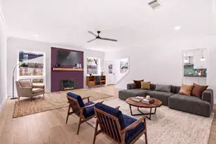 10203 Shinnecock Hills Dr, Austin, TX 78747 - Photo 3