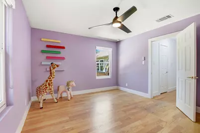 10203 Shinnecock Hills Drive, Austin, TX 78747 - Photo 31