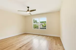 10203 Shinnecock Hills Dr, Austin, TX 78747 - Photo 29