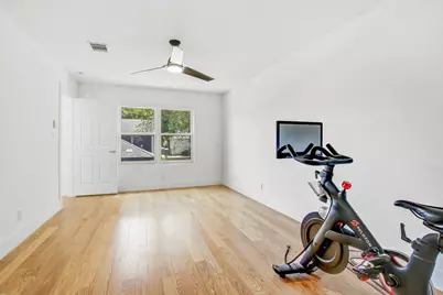 10203 Shinnecock Hills Drive, Austin, TX 78747 - Photo 25