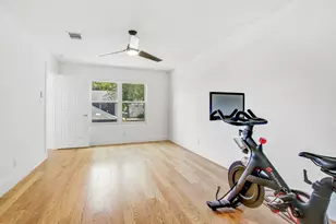 10203 Shinnecock Hills Dr, Austin, TX 78747 - Photo 25
