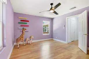 10203 Shinnecock Hills Dr, Austin, TX 78747 - Photo 31