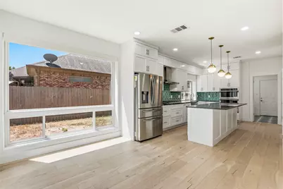 10203 Shinnecock Hills Drive, Austin, TX 78747 - Photo 13