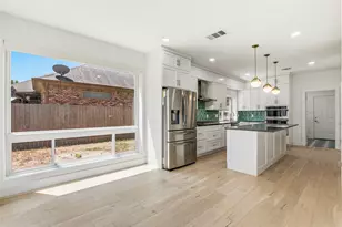10203 Shinnecock Hills Dr, Austin, TX 78747 - Photo 13
