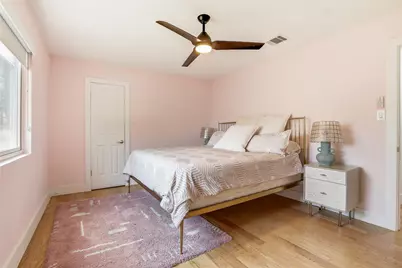 10203 Shinnecock Hills Drive, Austin, TX 78747 - Photo 27