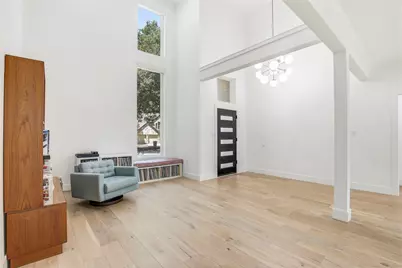 10203 Shinnecock Hills Drive, Austin, TX 78747 - Photo 5