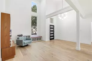 10203 Shinnecock Hills Dr, Austin, TX 78747 - Photo 5