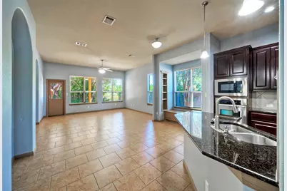 1601 Nelson Ranch Loop, Cedar Park, TX 78613 - Photo 11