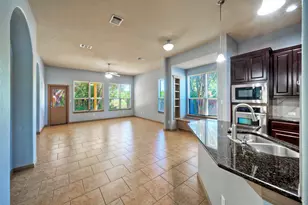 1601 Nelson Ranch Loop, Cedar Park, TX 78613 - Photo 11