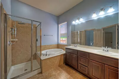 1601 Nelson Ranch Loop, Cedar Park, TX 78613 - Photo 23