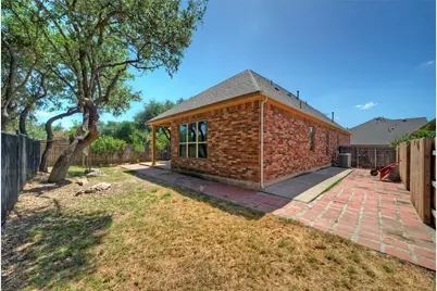 1601 Nelson Ranch Loop, Cedar Park, TX 78613 - Photo 29