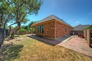 1601 Nelson Ranch Loop, Cedar Park, TX 78613 - Photo 29