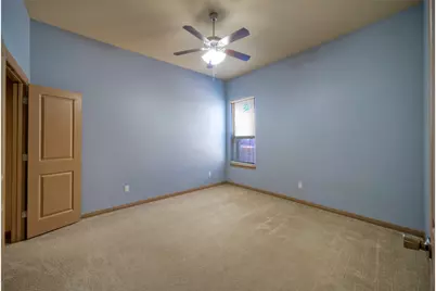1601 Nelson Ranch Loop, Cedar Park, TX 78613 - Photo 25