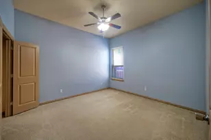 1601 Nelson Ranch Loop, Cedar Park, TX 78613 - Photo 25