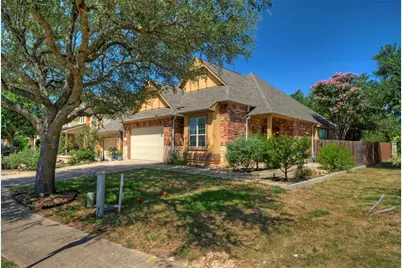 1601 Nelson Ranch Loop, Cedar Park, TX 78613 - Photo 3