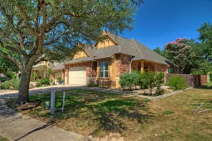 1601 Nelson Ranch Loop, Cedar Park, TX 78613 - Photo 3