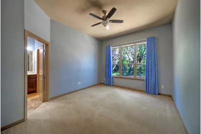 1601 Nelson Ranch Loop, Cedar Park, TX 78613 - Photo 21