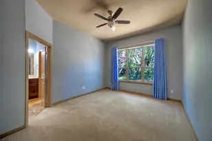 1601 Nelson Ranch Loop, Cedar Park, TX 78613 - Photo 21