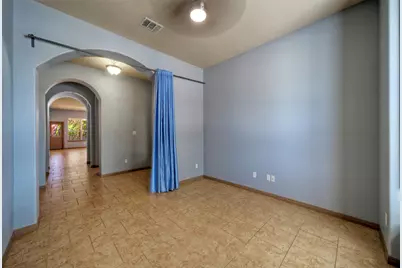 1601 Nelson Ranch Loop, Cedar Park, TX 78613 - Photo 9