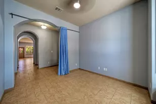 1601 Nelson Ranch Loop, Cedar Park, TX 78613 - Photo 9