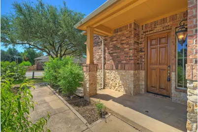 1601 Nelson Ranch Loop, Cedar Park, TX 78613 - Photo 5