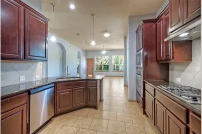 1601 Nelson Ranch Loop, Cedar Park, TX 78613 - Photo 15