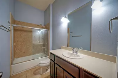 1601 Nelson Ranch Loop, Cedar Park, TX 78613 - Photo 27