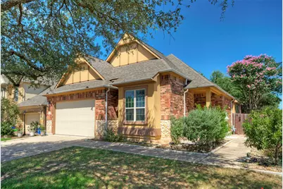 1601 Nelson Ranch Loop, Cedar Park, TX 78613 - Photo 1