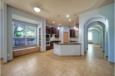 1601 Nelson Ranch Loop, Cedar Park, TX 78613 - Photo 17
