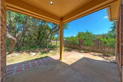 1601 Nelson Ranch Loop, Cedar Park, TX 78613 - Photo 7