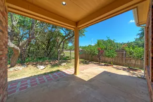 1601 Nelson Ranch Loop, Cedar Park, TX 78613 - Photo 7