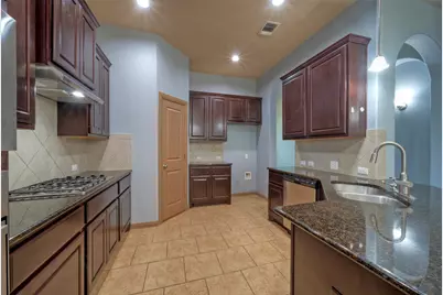 1601 Nelson Ranch Loop, Cedar Park, TX 78613 - Photo 13